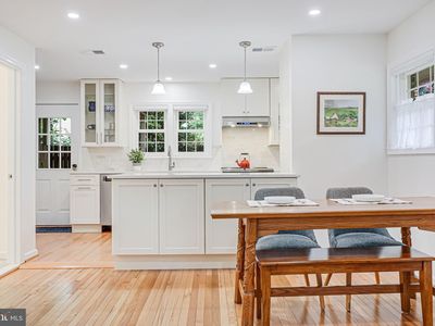 234 S Virginia Ave #93, Falls Church, VA, 22046