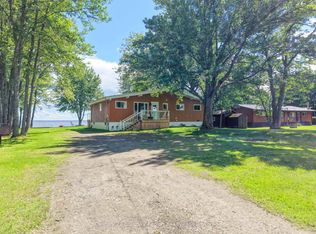 370 Marleau Rd, West Nipissing, ON P2B 2X1