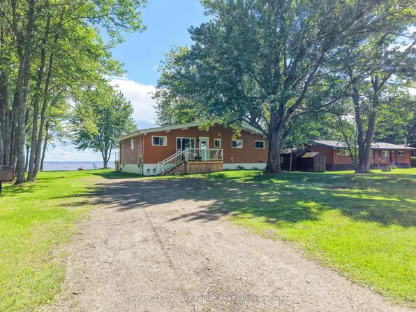 370 Marleau Rd, West Nipissing, ON P2B 2X1