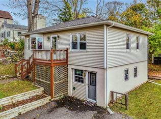 11 Darien Rd, Carmel, NY 10512