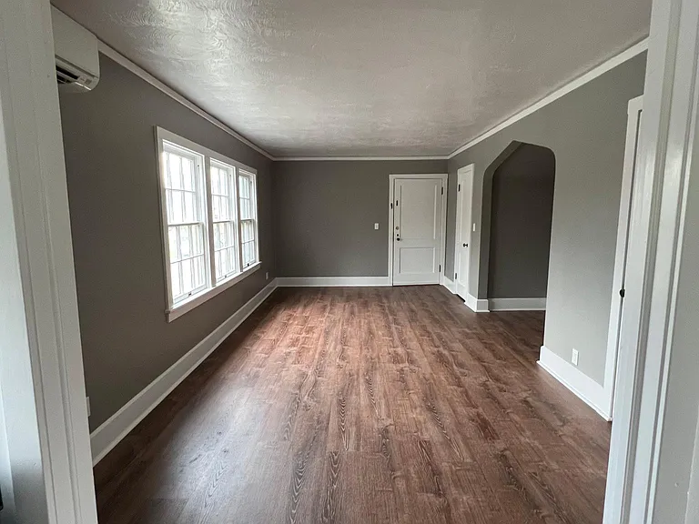 1206 Mill St #4 — Photo 9
