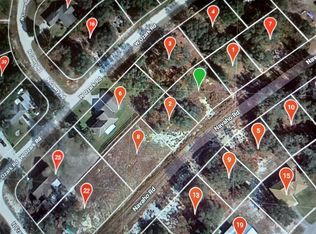 2520 W Navaho Rd #5270, Avon Park, FL 33825