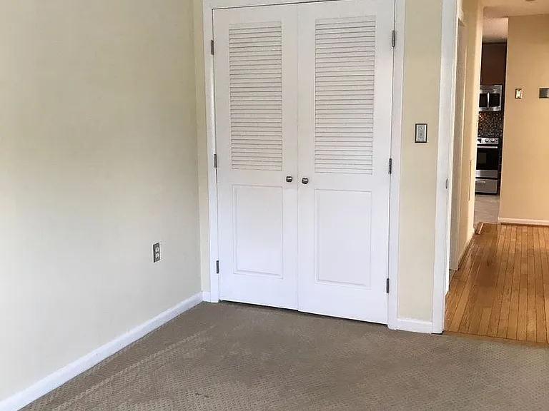 1425 Hopkins St NW #201 — Photo 13