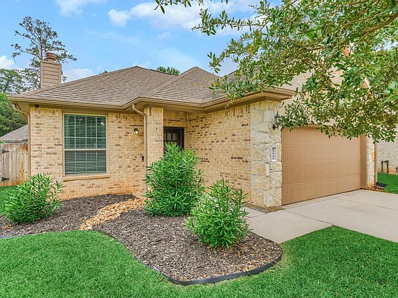 2nd image of 12942 Shady Grove Ln