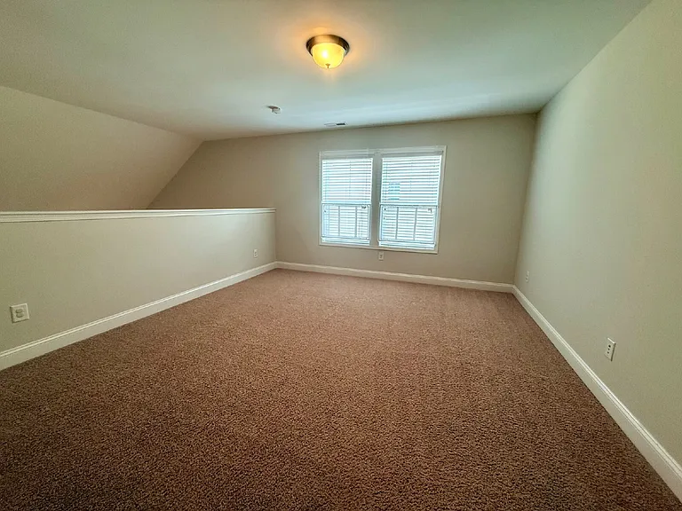 1234 Micahs Way N — Photo 21