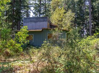 1846 190th Ave SW, Lakebay, WA 98349