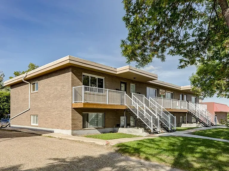 393 Parkview Rd #1 — Photo 9