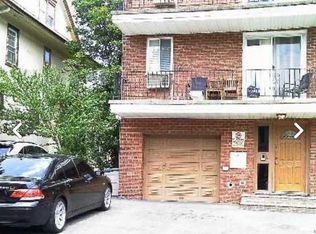 121-05 84th Ave #117, Kew Gardens, NY 11415