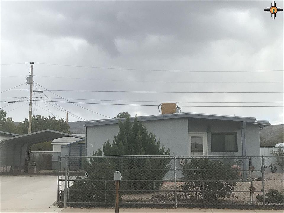 1st image of 440 Aspen St