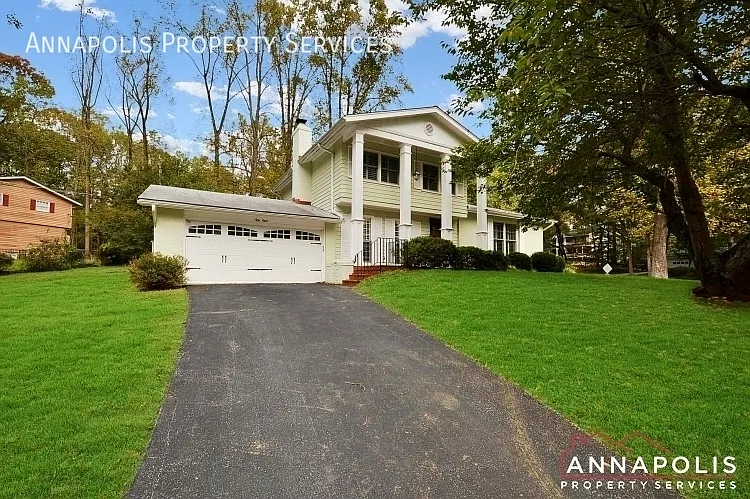 58 Chautaugua Rd — Photo 2