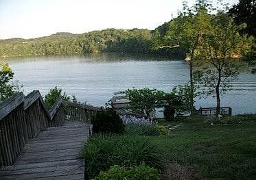 2nd image of 1008 Harbour Dr
