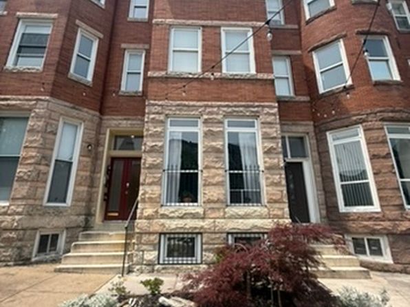 2202 Callow Ave APT C