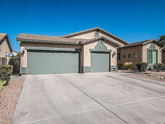 3rd image of 45366 W Windrose Dr