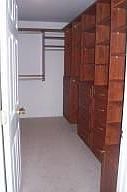 California Closets