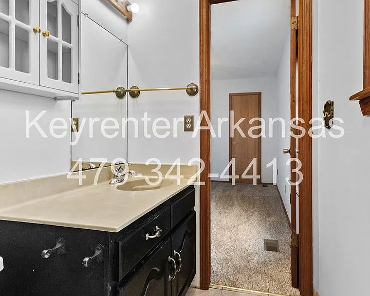 12405 Bethel Blacktop Rd — Photo 19
