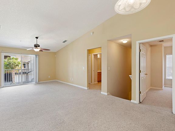 5th image of 8204 White Falls Blvd Unit 111