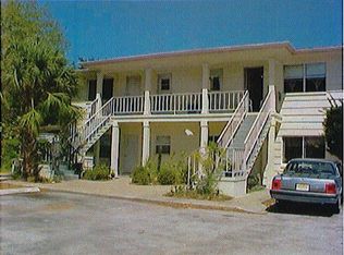 1460 E Bay Dr APT 1, Largo, FL 33771