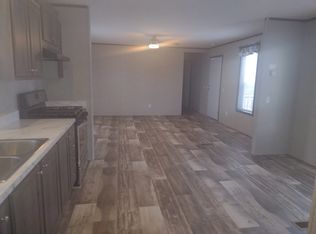 1629 Meadow Ln #4, Reese, MI 48757