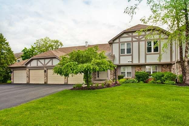 1st image of 1263 Streamwood Ln #328