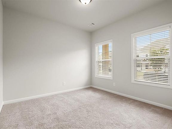 5th image of 4148 Brookmont Way