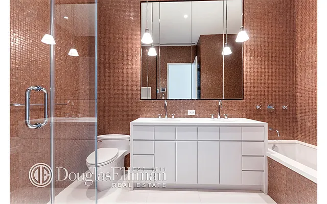 Rented by Douglas Elliman | media 17