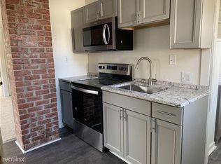 630 Hiscock St APT 1, Ann Arbor, MI 48103