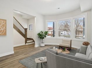 3511 W 61st St, Chicago, IL