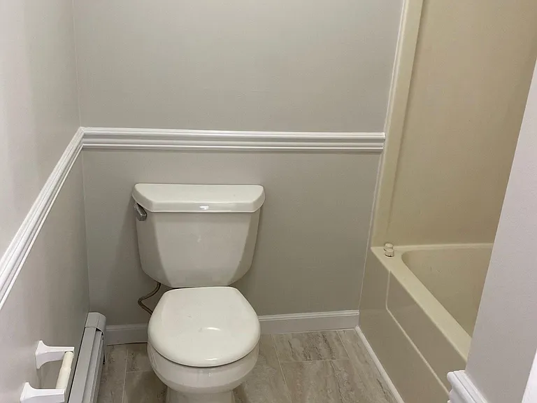 1317 Elm St #1 — Photo 9