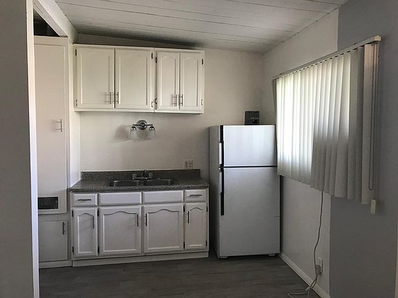 5th image of 6447 N Figueroa St APT G