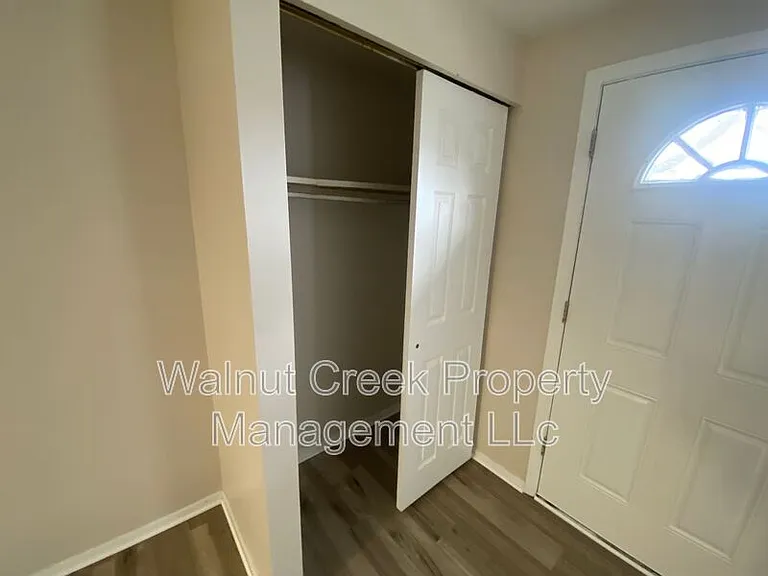 5520 Beavercrest Dr #12 — Photo 5