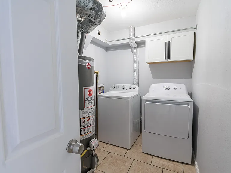 8871 Rutgers St #1 — Photo 16