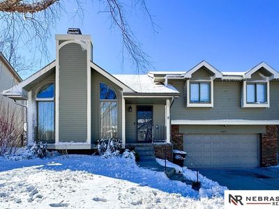 15231 Locust St, Omaha, NE, 68116