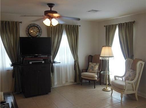 4th image of 1209 Neyrey Dr