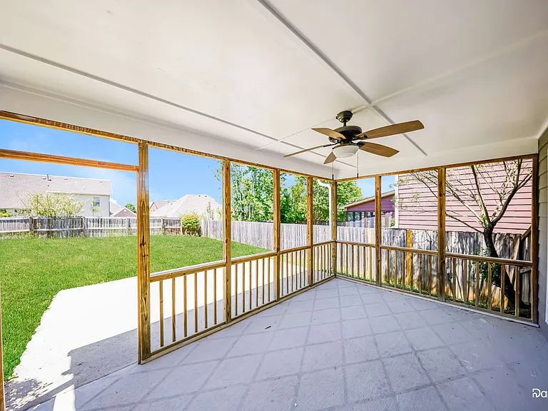 6325 Overlook Dr — Photo 14