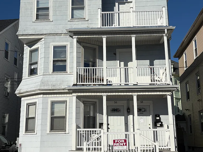 56 Robin St #2 — Photo 8