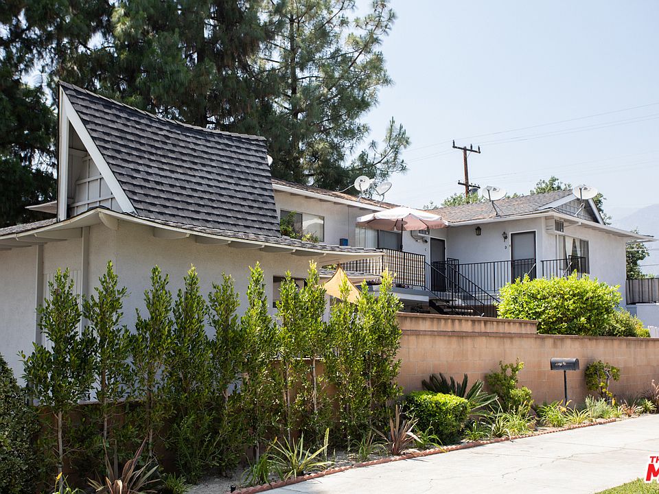 1st image of 917 W Colorado Blvd