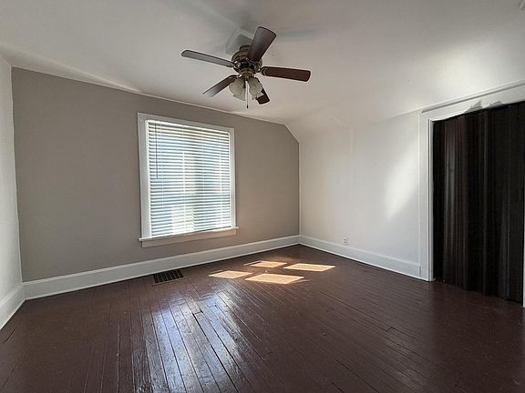 5th image of 1024 Hagerer STREET
