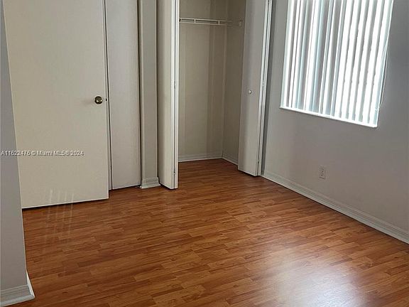 4th image of 2021 Pompeii Ct #1