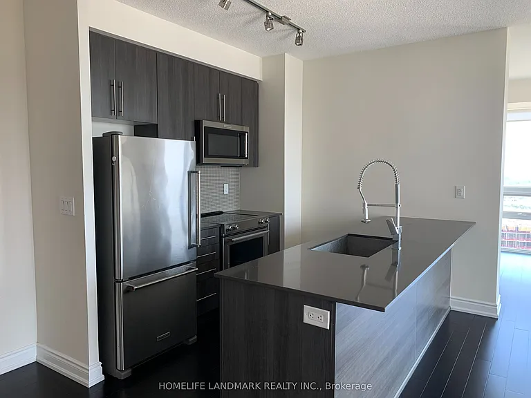 4011 Brickstone Mews #3810 — Photo 5