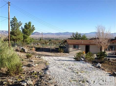 2nd image of 32566 Sapphire Rd