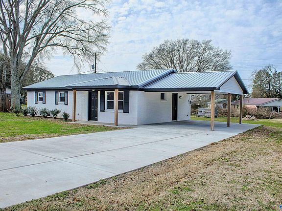 2nd image of 113 Audrea St