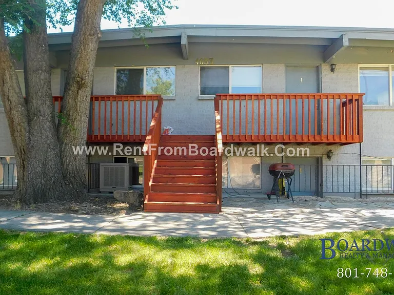 4653 W Harman Dr #3700-S — Photo 1
