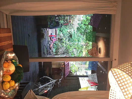 Rented by Corcoran | media 13