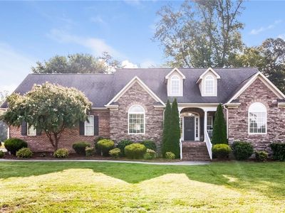 5363 Graycliff Ln, Clemmons, NC, 27012