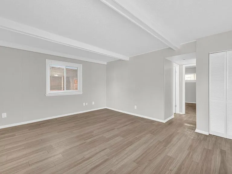 3700-3710 Warwick Blvd — Photo 39