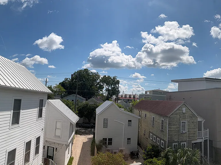 50 Aiken St — Photo 2