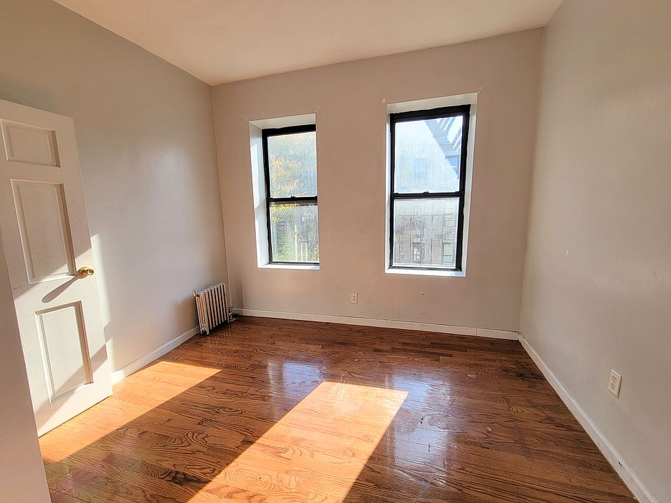1st image of 541 W 156th St APT 12