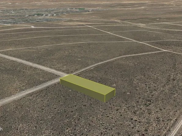 Burgess U21 B51 L10 NE, Rio Rancho, NM 87144
