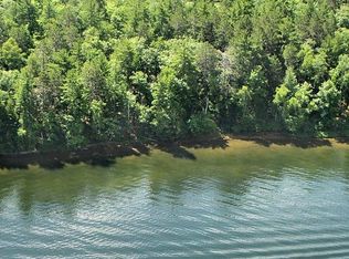 ON Gaffney Dr LOT 3, Eagle River, WI 54521