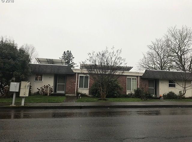 2nd image of 872 Fairview Ave SE